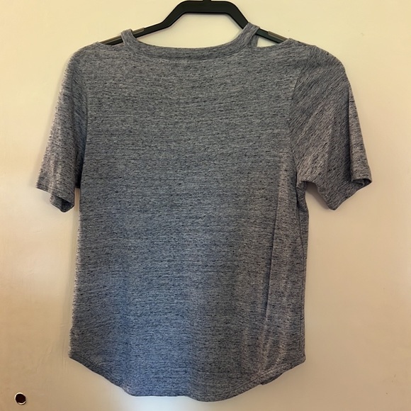 Nike Shirt - Picture 3 of 3